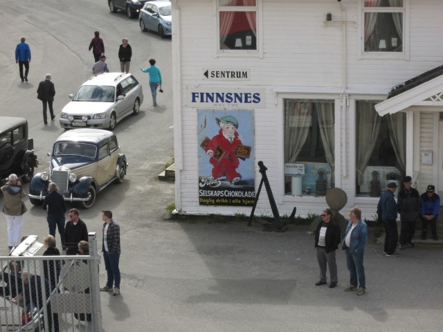 Hurtigruten_2015-06-21_11-19